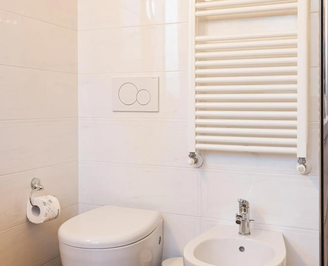 Appartamento Crocetta Turandot One Bed 1St Floor - Mirable Pm Milano